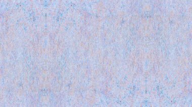 Gelecekçi soyut grunge geometrik modern desen