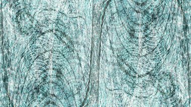 Soyut Renkli Fon duvar kağıdı