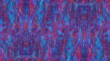 mavi tonlu duvar arkaplanı