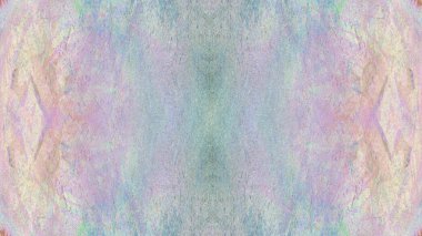 Soyut Renkli Fon duvar kağıdı