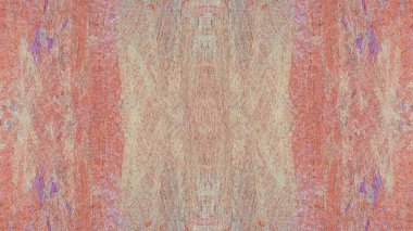 Soyut Renkli Fon duvar kağıdı