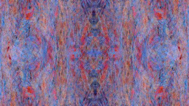 eski antika arka plan deseni ile