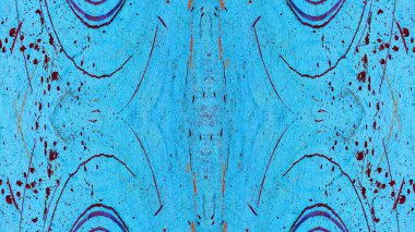 Soyut Renkli Fon duvar kağıdı