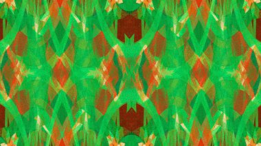 solarized renkli yüzey arka planı