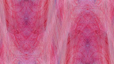 pembe tonlu duvar arkaplanı