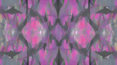 Soyut grunge grafik kağıdı desenli arkaplan