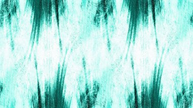 Döküntü boya ve alçı çatlaklarının dokusu ya da arka plan duvarı