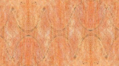 Gelecekçi soyut grunge geometrik modern desen