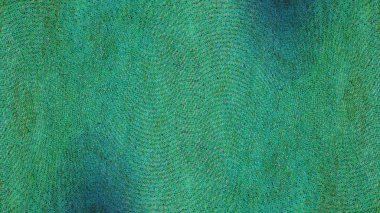 Soyut Renkli Fon duvar kağıdı