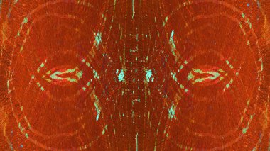 mavi tonlu duvar arkaplanı