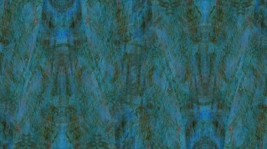 Grunge soyut karışık boyalı arka plan. Zemin veya duvar kağıdı için modern futuristik boyalı duvar