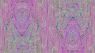 simetrik geometrik grunge arka plan