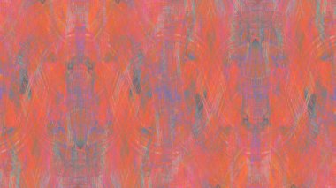 eski soyut son derece detaylı grunge arka plan dokulu