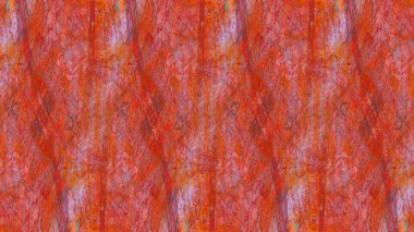 Soyut Renkli Fon duvar kağıdı