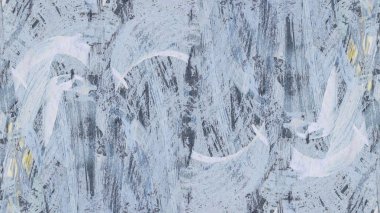 Soyut Renkli Fon duvar kağıdı