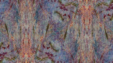 Soyut grunge grafik kağıdı desenli arkaplan