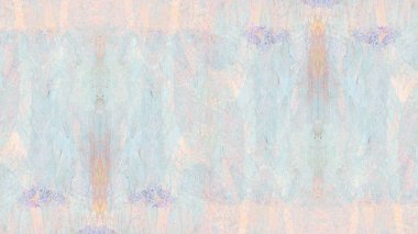 eski soyut son derece detaylı grunge arka plan dokulu