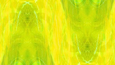 simetrik geometrik grunge arka plan