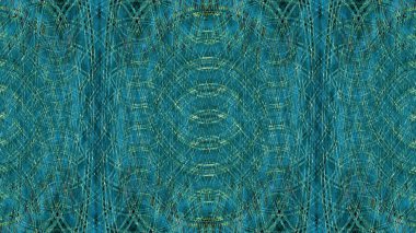 simetrik geometrik grunge arka plan