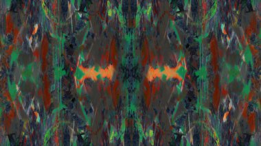 eski antika arka plan deseni ile