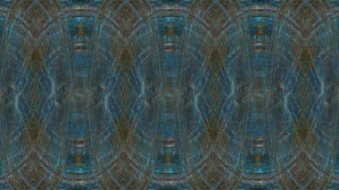 bozulma duvar arka plan