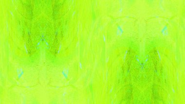 Soyut Renkli Fon duvar kağıdı