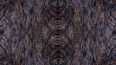 eski antika arka plan deseni ile