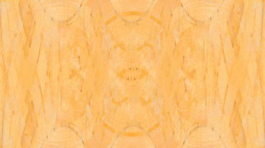 Soyut Renkli Fon duvar kağıdı