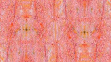 pembe tonlu duvar arkaplanı