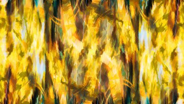 doku ya da arkaplan sıkıştırılmış talaş