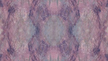 Soyut Renkli Fon duvar kağıdı