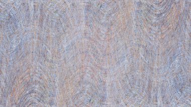 Grunge soyut karışık boyalı arka plan. Zemin veya duvar kağıdı için modern futuristik boyalı duvar