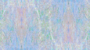 Pastel ton duvar arkaplanı