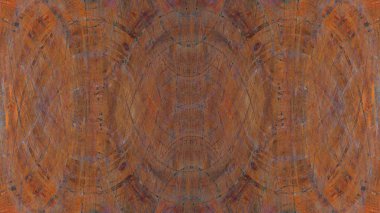 Soyut Renkli Fon duvar kağıdı