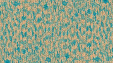 simetrik geometrik grunge arka plan