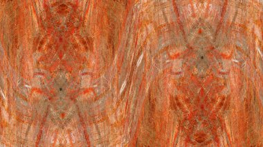 Soyut Renkli Fon duvar kağıdı