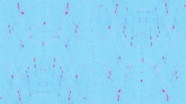 mavi tonlu duvar arkaplanı