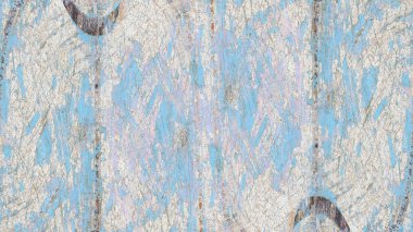 Grunge soyut karışık boyalı arka plan. Zemin veya duvar kağıdı için modern futuristik boyalı duvar