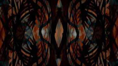 metin veya resim için alanı olan grunge arkaplanı