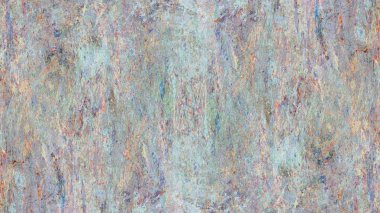 Soyut Renkli Fon duvar kağıdı