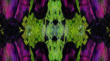 Soyut Renkli Fon duvar kağıdı