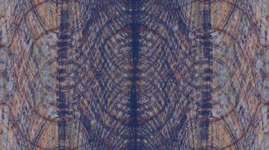 Soyut Renkli Fon duvar kağıdı