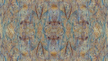 Soyut Renkli Fon duvar kağıdı