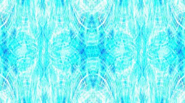 renk simetrik duvar arka plan