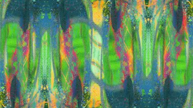 Soyut grunge grafik kağıdı desenli arkaplan