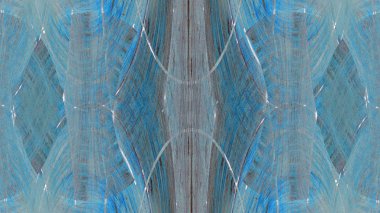 kahverengi ton duvar arkaplanı