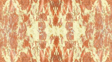 Soyut Renkli Fon duvar kağıdı