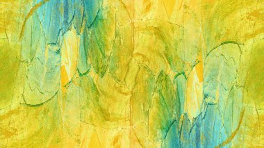 doku ya da arkaplan duvarcılık taşı