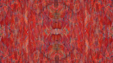 eski antika arka plan deseni ile