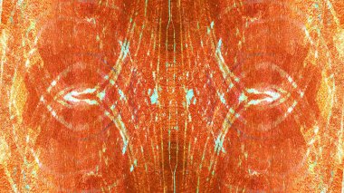 mavi tonlu duvar arkaplanı